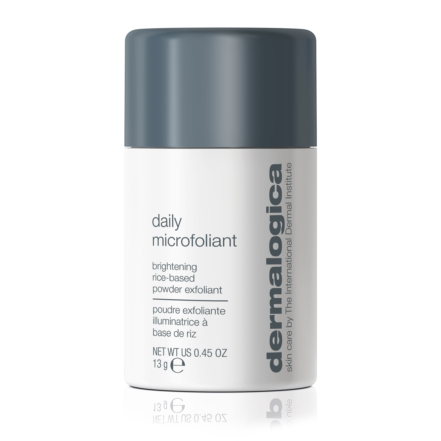 Dermalogica Daily Microfoliant 13 gr